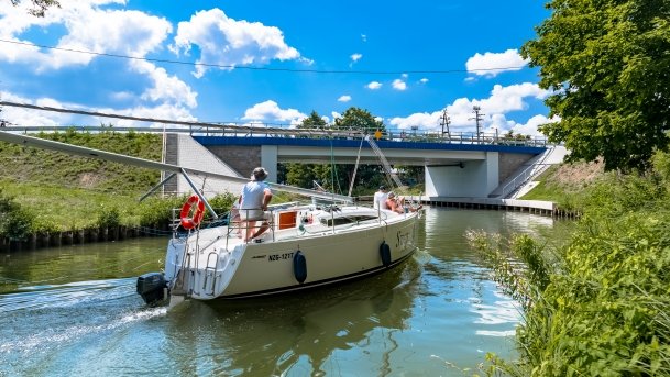 Piekna Góra - zdjęcie 19