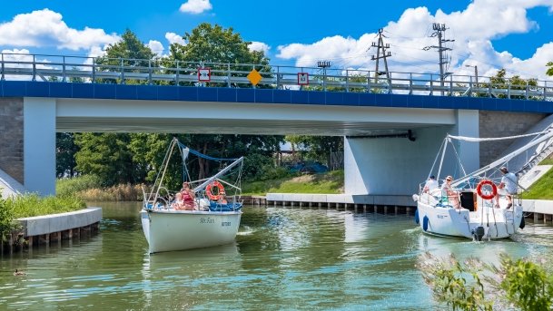 Piekna Góra - zdjęcie 18