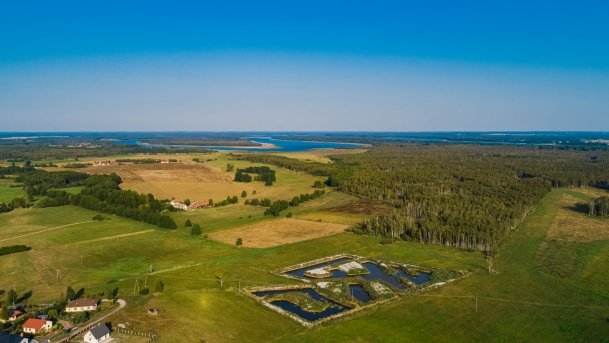 Kanał Jegliński - zdjęcie 57