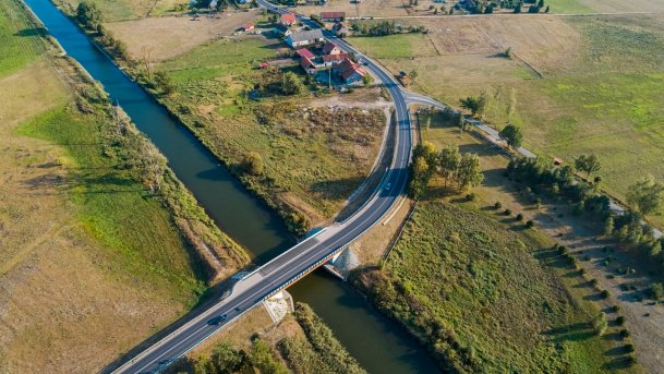 Kanał Jegliński - zdjęcie 58