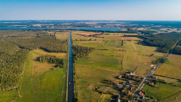 Kanał Jegliński - zdjęcie 65