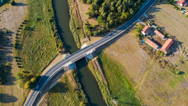 Kanał Jegliński - zdjęcie 67