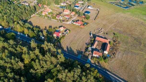 Kanał Jegliński - zdjęcie 71