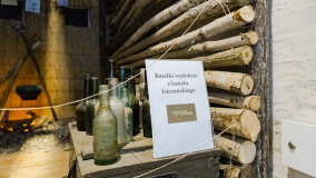 Twierdza Boyen - zdjęcie 18