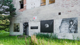 Twierdza Boyen - zdjęcie 5