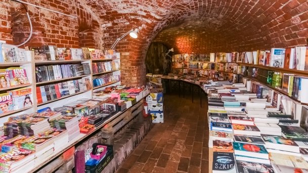 Twierdza Boyen - zdjęcie 52