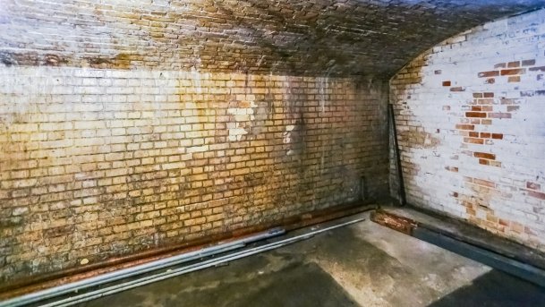 Twierdza Boyen - zdjęcie 32