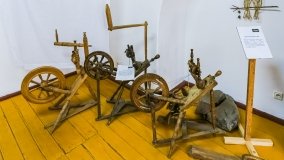 Twierdza Boyen - zdjęcie 83