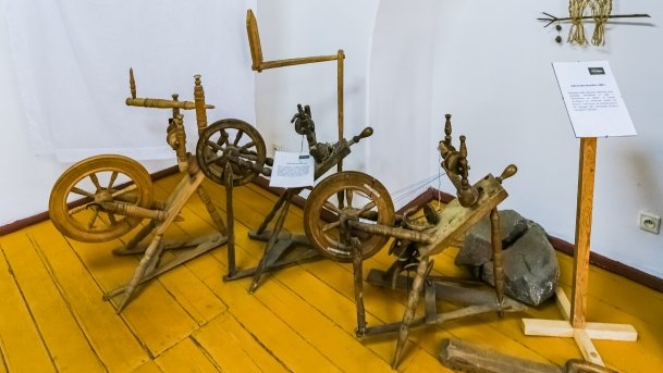 Twierdza Boyen - zdjęcie 19