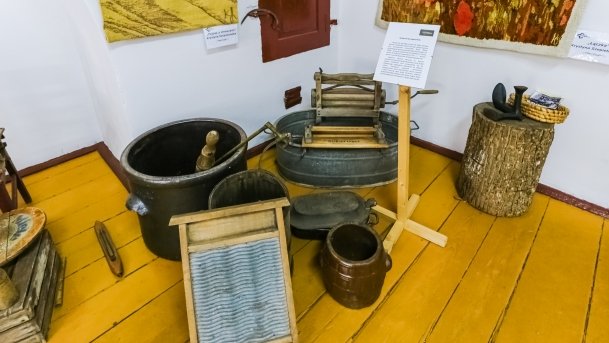 Twierdza Boyen - zdjęcie 14