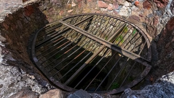 Zamek w Reszlu - zdjęcie 39