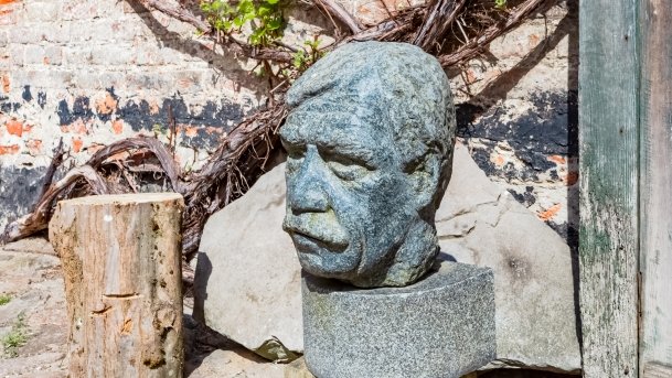 Zamek w Reszlu - zdjęcie 37