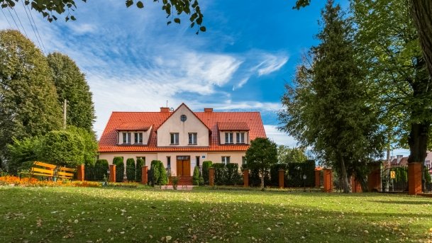 Muzeum Reformacji Polskiej - zdjęcie 15