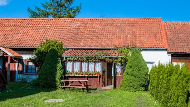 Muzeum Regionalne w Pieckach - zdjęcie 17