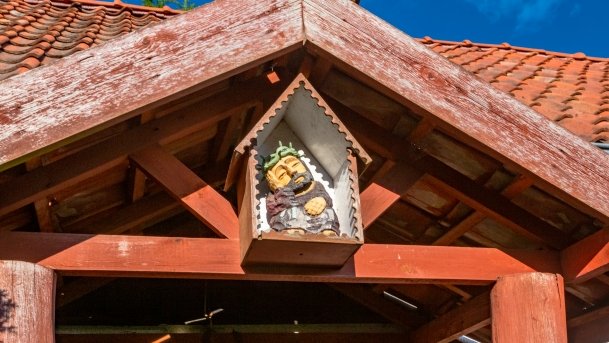 Muzeum Regionalne w Pieckach - zdjęcie 14