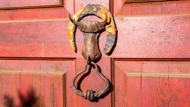 Muzeum Regionalne w Pieckach - zdjęcie 13