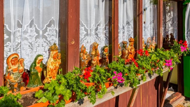 Muzeum Regionalne w Pieckach - zdjęcie 11