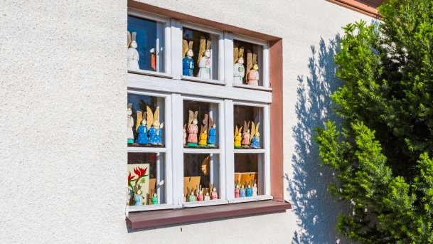 Muzeum Regionalne w Pieckach - zdjęcie 8