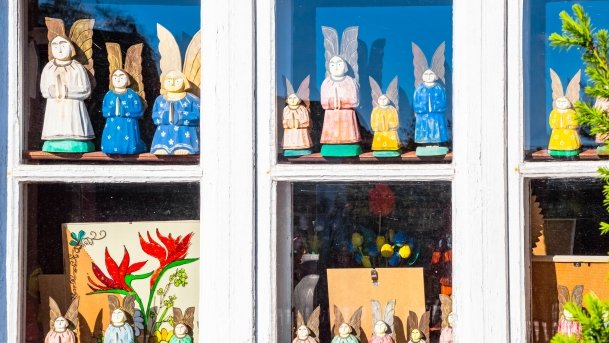 Muzeum Regionalne w Pieckach - zdjęcie 7