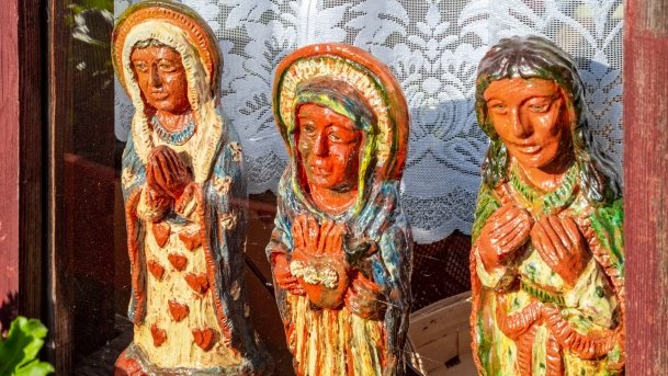 Muzeum Regionalne w Pieckach - zdjęcie 6