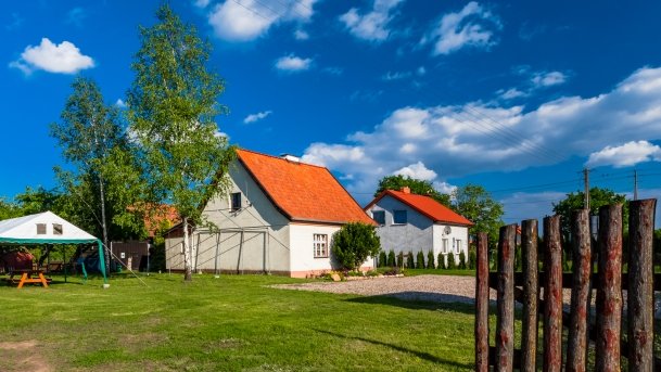 Muzeum Regionalne w Pieckach - zdjęcie 5