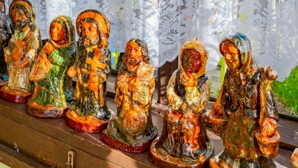 Muzeum Regionalne w Pieckach - zdjęcie 4