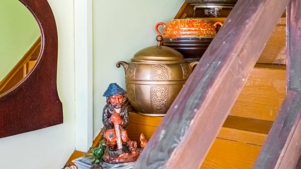 Muzeum Regionalne w Pieckach - zdjęcie 2