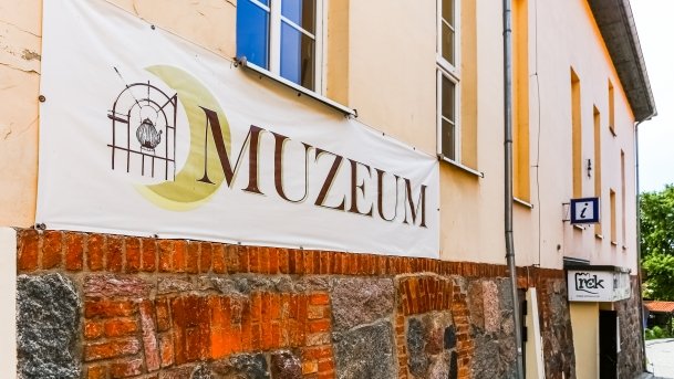 Ryńskie Zbiory Muzealne - zdjęcie 15
