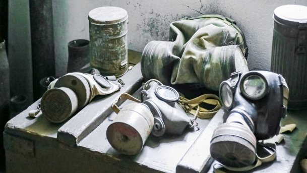 Muzeum Mazurskie w Owczarni - zdjęcie 17