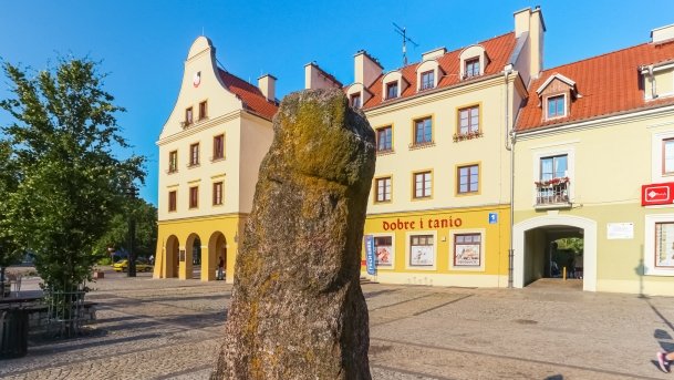 Kamienna Baba - zdjęcie 7