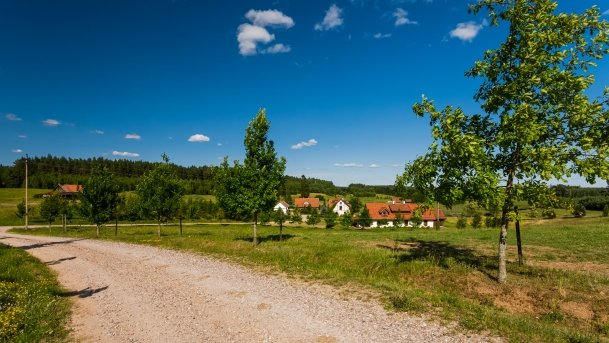 Gospodarstwo Eulalii - zdjęcie 25