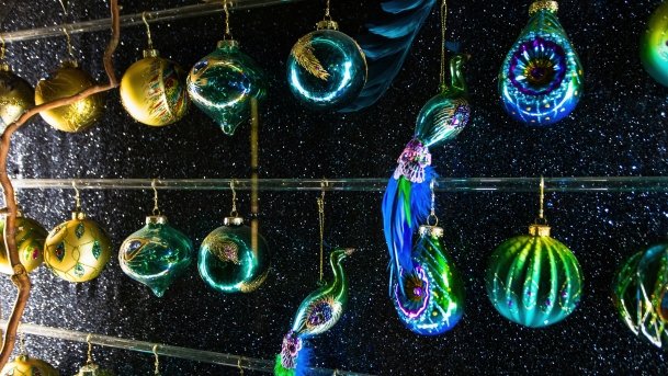 Konsulat Św. Mikołaja - zdjęcie 46