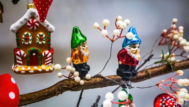 Konsulat Św. Mikołaja - zdjęcie 44