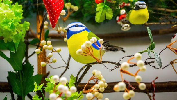 Konsulat Św. Mikołaja - zdjęcie 43