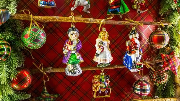 Konsulat Św. Mikołaja - zdjęcie 40