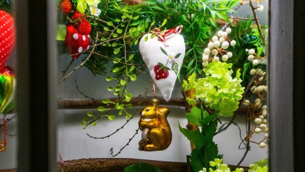 Konsulat Św. Mikołaja - zdjęcie 39