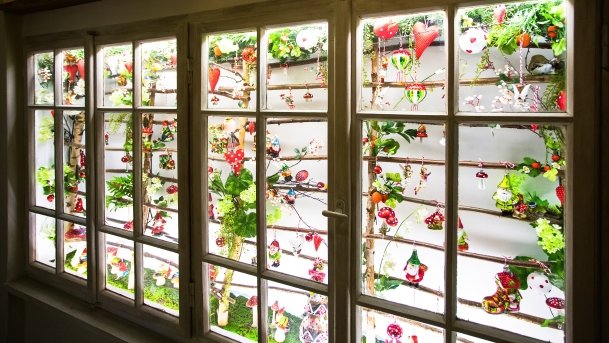 Konsulat Św. Mikołaja - zdjęcie 38