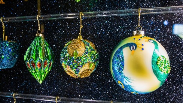 Konsulat Św. Mikołaja - zdjęcie 35