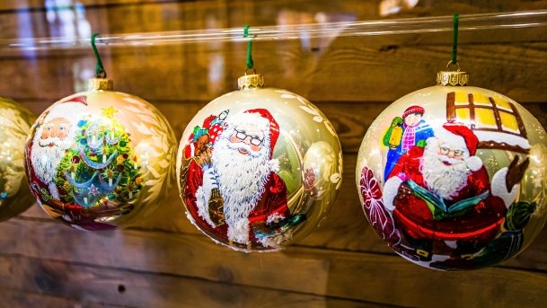 Konsulat Św. Mikołaja - zdjęcie 31