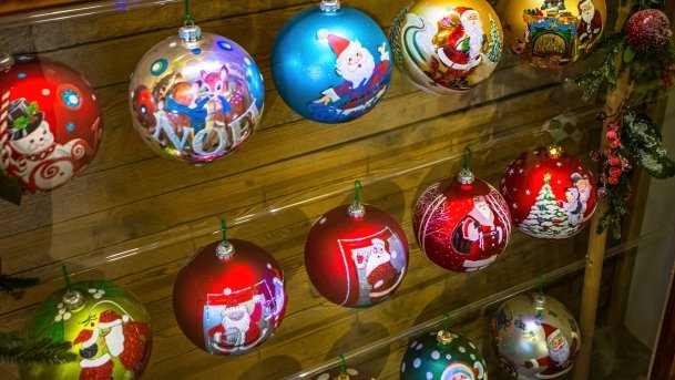 Konsulat Św. Mikołaja - zdjęcie 29