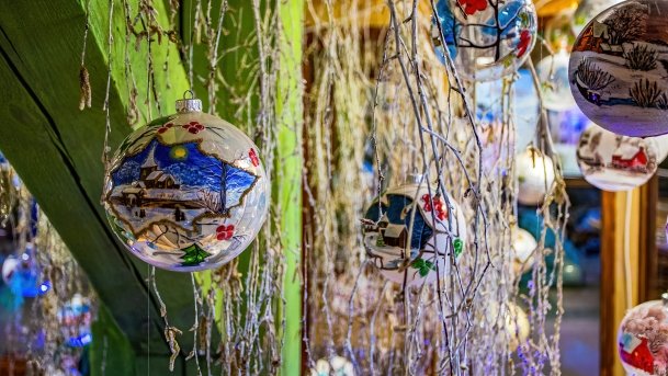 Konsulat Św. Mikołaja - zdjęcie 28