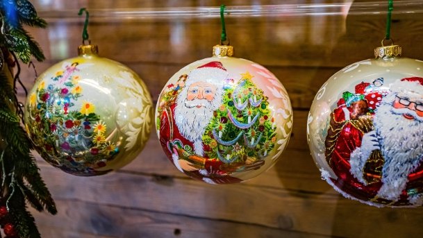 Konsulat Św. Mikołaja - zdjęcie 27