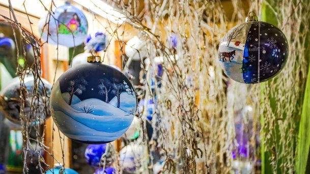 Konsulat Św. Mikołaja - zdjęcie 24