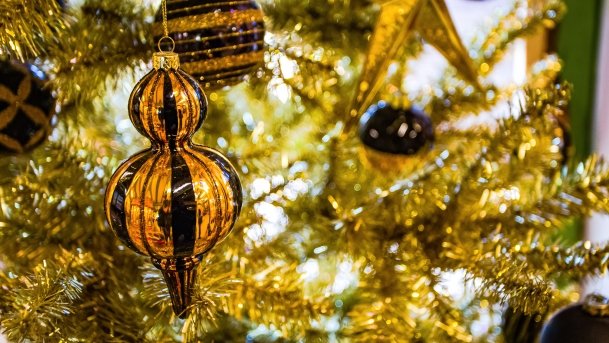 Konsulat Św. Mikołaja - zdjęcie 18