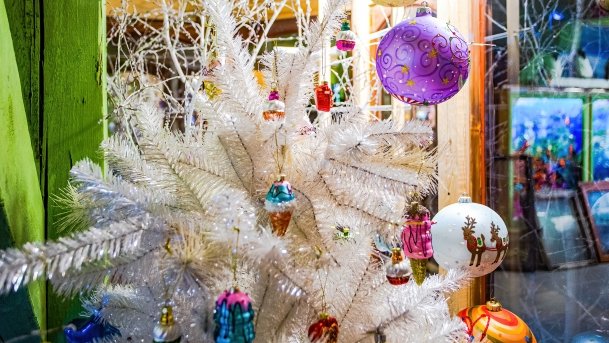 Konsulat Św. Mikołaja - zdjęcie 16