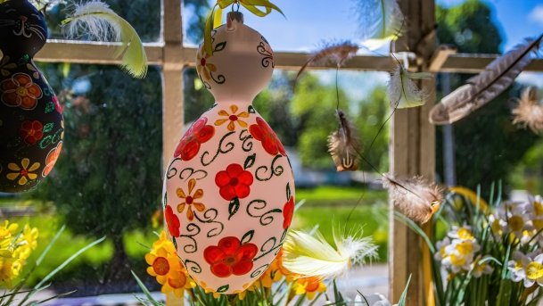 Konsulat Św. Mikołaja - zdjęcie 12