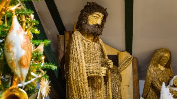 Konsulat Św. Mikołaja - zdjęcie 10