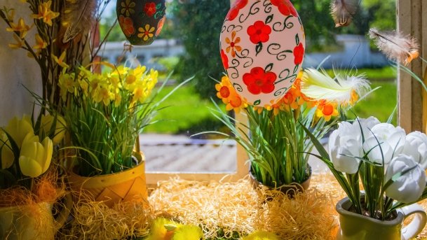 Konsulat Św. Mikołaja - zdjęcie 7