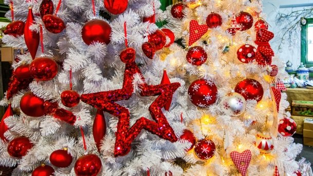 Konsulat Św. Mikołaja - zdjęcie 1