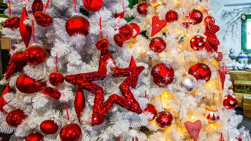 Konsulat św. Mikołaja w Kętrzynie - zdjęcie 1